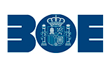 BOE